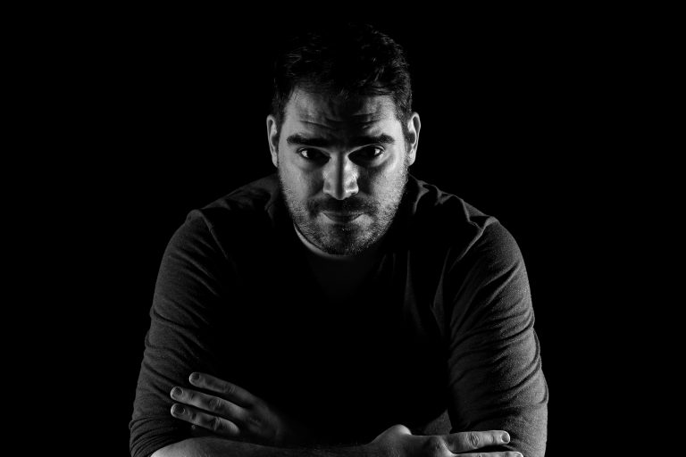 Christian Hardinghaus Literaturagentur Lesen und Hören